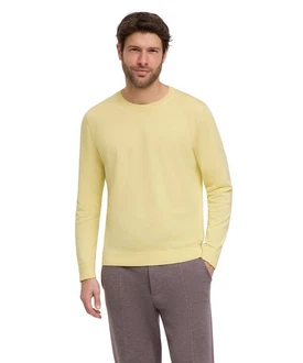 FALKE Strickpullover