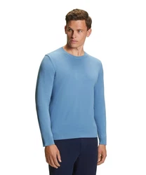FALKE Strickpullover 