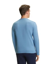 FALKE Strickpullover 