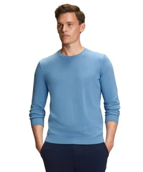 FALKE Strickpullover 
