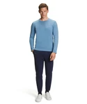 FALKE Strickpullover 