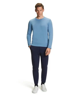 FALKE Strickpullover FALKE Strickpullover