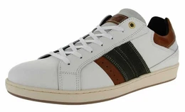 Herren Sneaker Schnrschuh