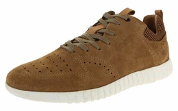 Herren Sneaker Schnrschuh