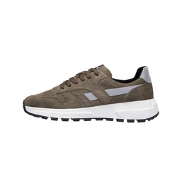 JOOP! Herren Sneaker - Velluto New Hannis Sneaker xd6, Sneaker