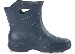 Ladeheid EVA Regenstiefel mit Innenschuh (KL027M) KL027M