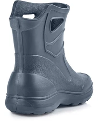 Ladeheid EVA Regenstiefel mit Innenschuh (KL027M) KL027M
