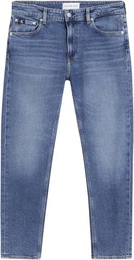 Dad-Jeans DAD JEAN im 5-Pocket-Style