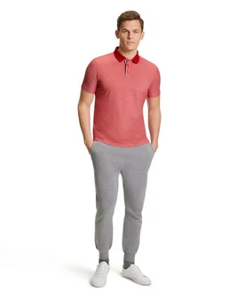FALKE Poloshirt