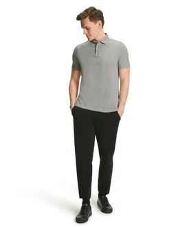 FALKE Poloshirt