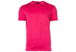 JOOP! T-Shirt Herren JJ-09Paris Rosa