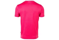 JOOP! T-Shirt Herren JJ-09Paris Rosa