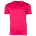 JOOP! T-Shirt Herren JJ-09Paris Rosa