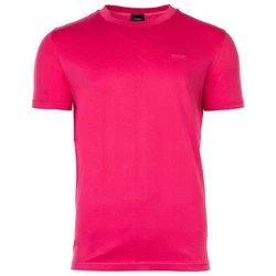 JOOP! T-Shirt Herren JJ-09Paris Rosa