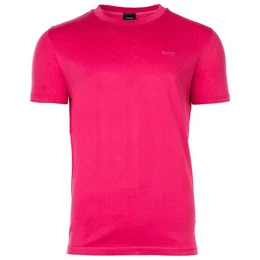 JOOP! T-Shirt Herren T-Shirt - JJ-09Paris, Rundhals, Halbarm, (Packung, 1er Pack)
