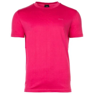 JOOP! T-Shirt Herren JJ-09Paris