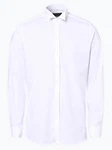 Finshley & Harding Businesshemd Weiß/Creme