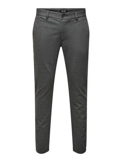 ONLY & SONS Chinohose ONSMark (1-tlg)