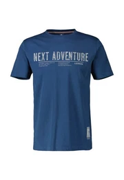 T-Shirt T-Shirt *Next Adventure*