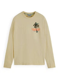 Longsleeve