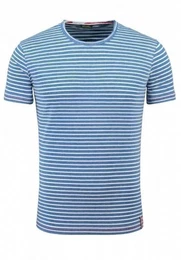 Print-Shirt