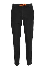 Chinos