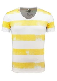 Print-Shirt