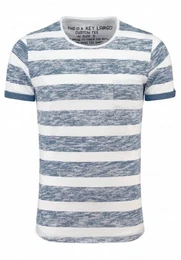 Print-Shirt