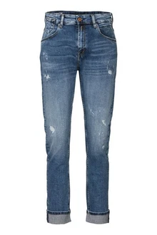Replay Boyfriend-Jeans