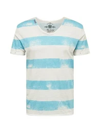 Print-Shirt