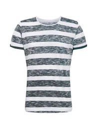 Print-Shirt