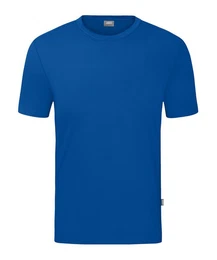 T-Shirt Organic T-Shirt Baumwolle