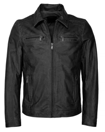 Lederjacke 31021630