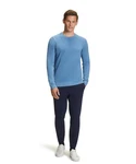 FALKE Strickpullover mit Bio-Baumwolle 