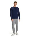 FALKE Strickpullover Bio-Baumwolle 