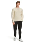 FALKE Strickpullover Bio-Baumwolle 