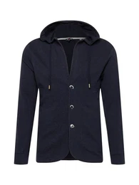 Sweatjacke