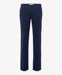 Brax 5-Pocket Hose Style Fabio Dunkelblau/Blau