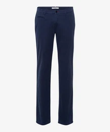 Chinos Superelastische Slim Chino