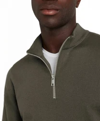 FALKE Strickpullover 