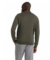 FALKE Strickpullover 