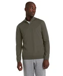 FALKE Strickpullover 