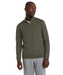 FALKE Strickpullover 