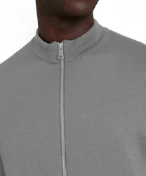 FALKE Strickjacke 