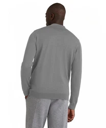 FALKE Strickjacke 