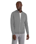 FALKE Strickjacke 