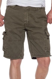Cargoshorts 21-753