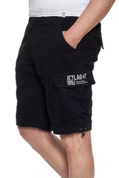 Cargoshorts 21-753