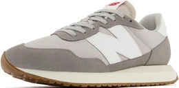 M237 Sneaker