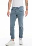 REPLAY Jeans ANBASS 